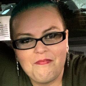 Meet your Posher, Noel